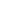 phone rotary