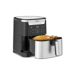 سرخ کن تفال مدل EY801D